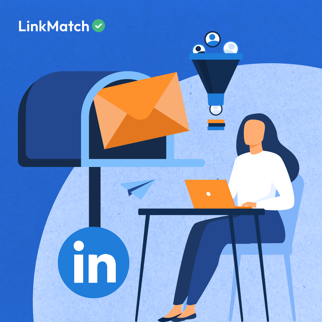 From Subscribers to Sales Leads: Crafting a LinkedIn Newsletter That Converts