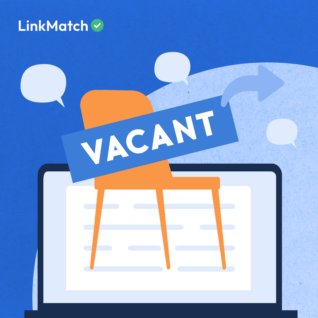 How to Encourage Coworkers to Share Hiring Posts