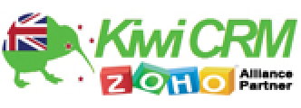 zoho