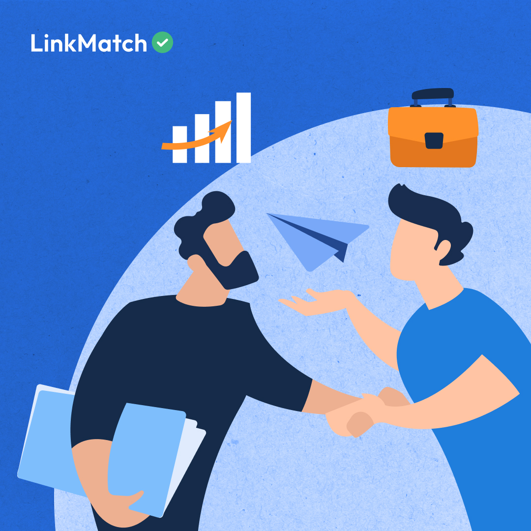 A Guide to Relationship Management on LinkedIn