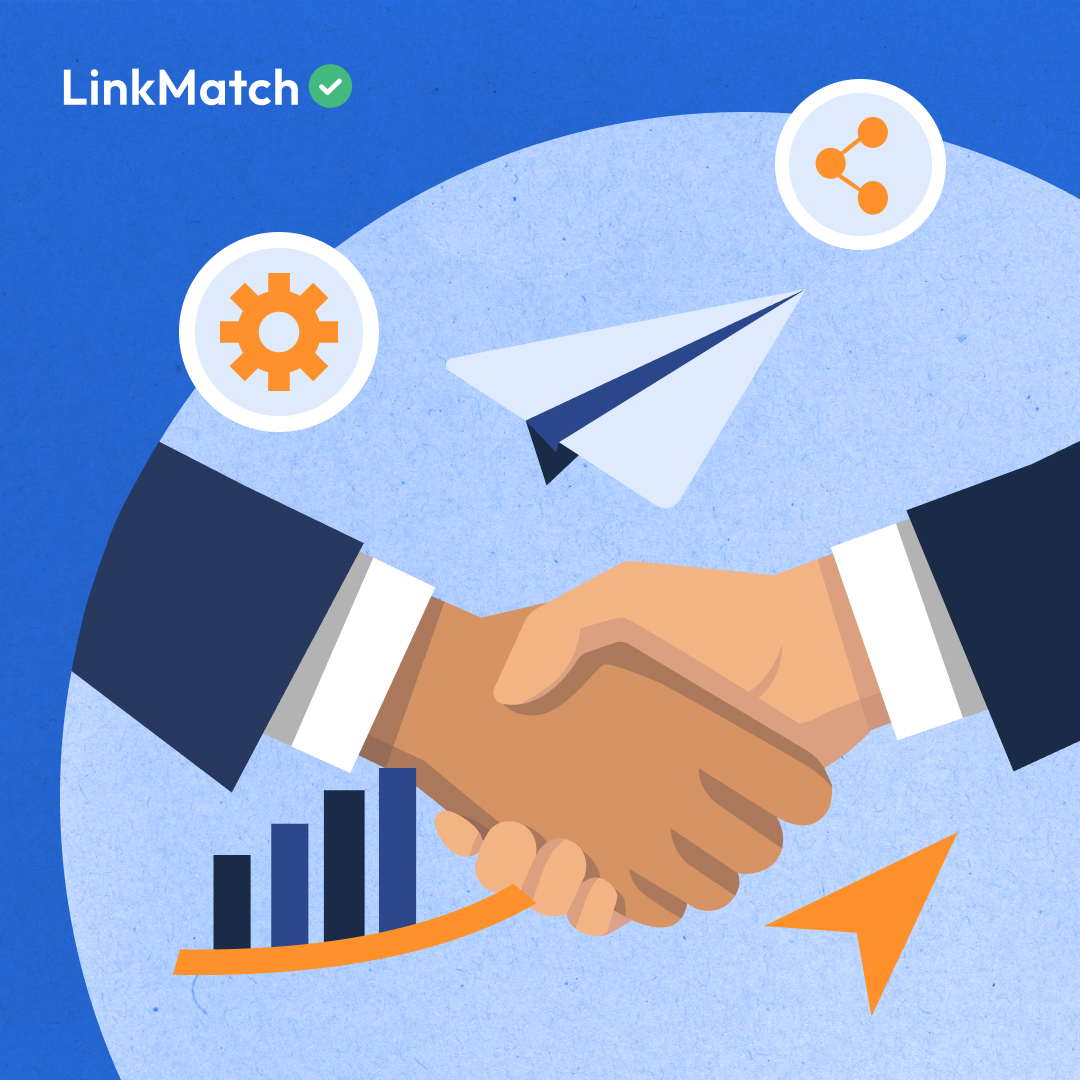 Ethical Considerations in LinkedIn Relationship Management
