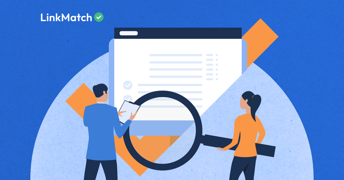 The 6 Steps to a Full Cycle Recruiting Strategy