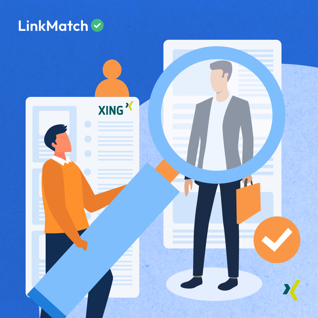 Comprehensive Guide to Xing Recruiting Strategies
