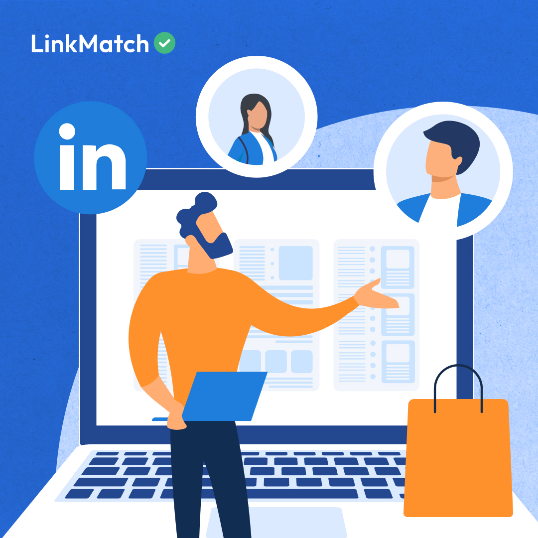Sales CRM Guide 2025: Unlocking LinkedIn-CRM Synergy