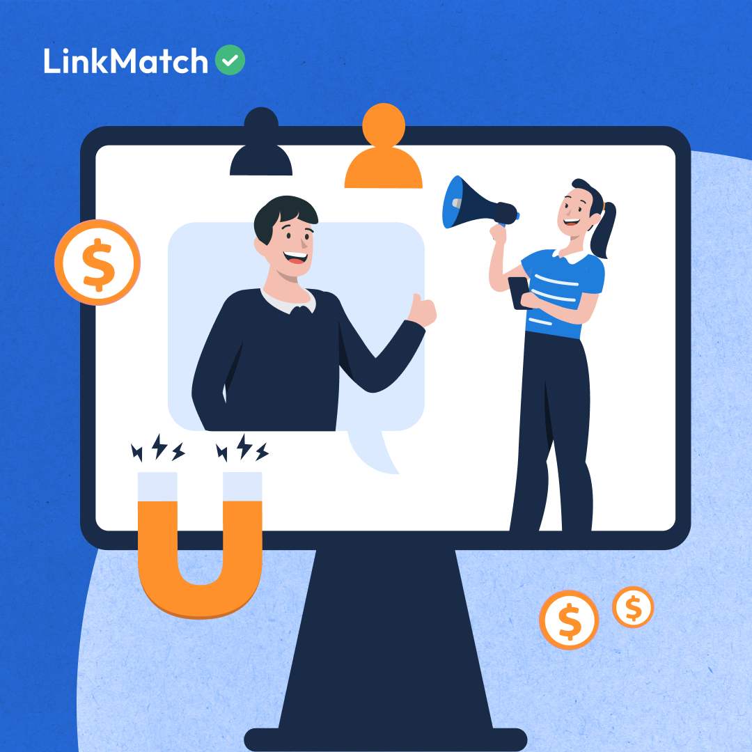 Extending Your Remote Sales Horizon with Social Selling