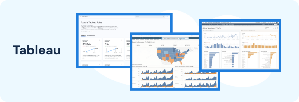 https://www.tableau.com/