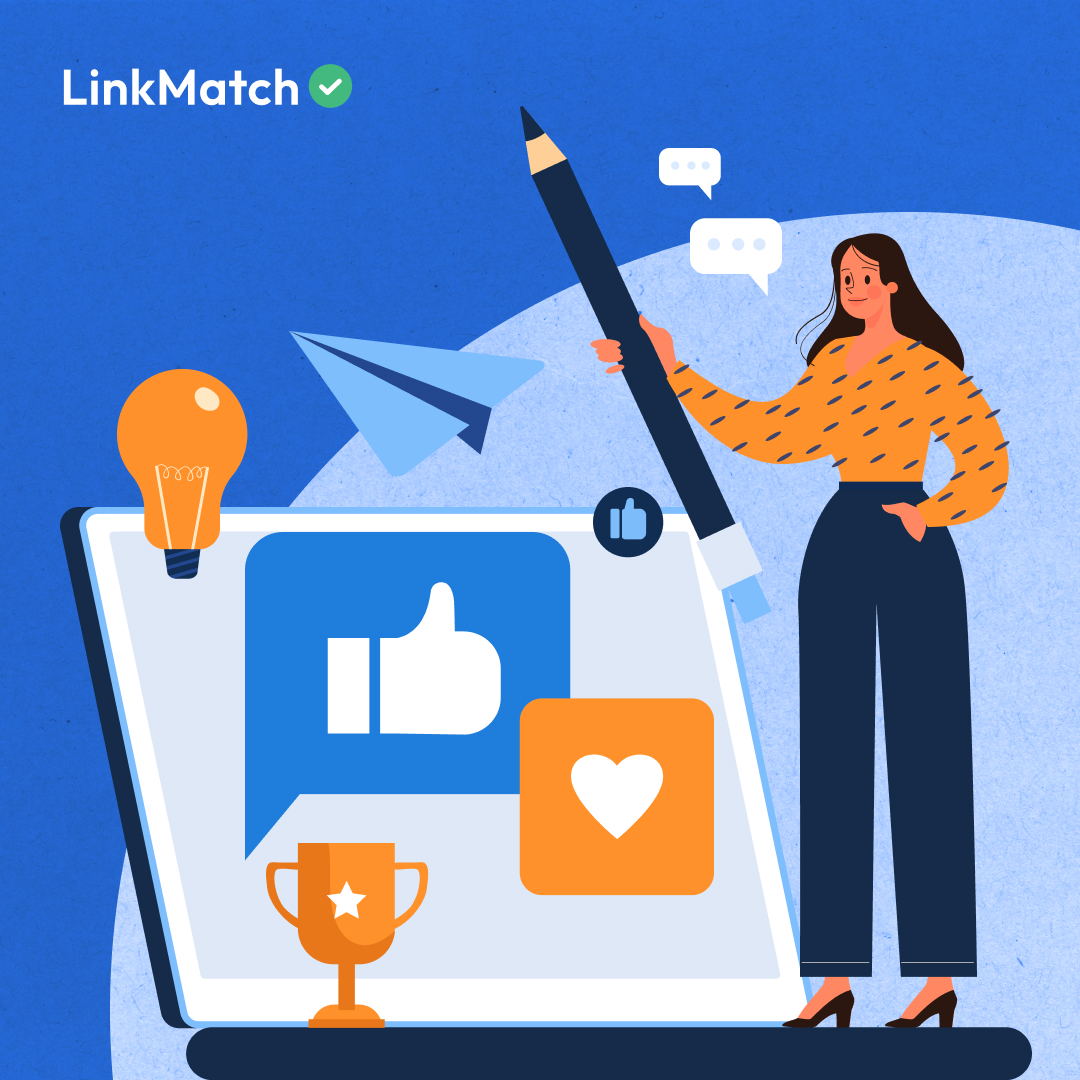 Innovative Client Appreciation Strategies: Beyond the Basics in Sales