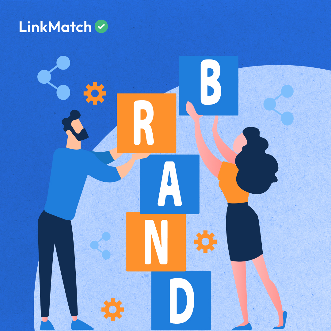 Personal Branding in Sales: Your Secret Weapon for Success