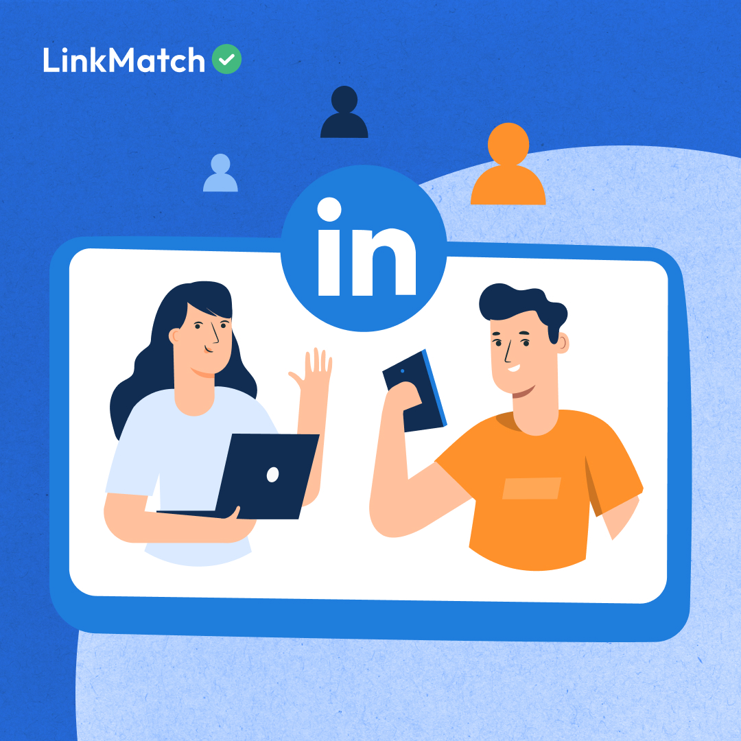 Promoting Gender Diversity in Recruitment with LinkedIn Tools