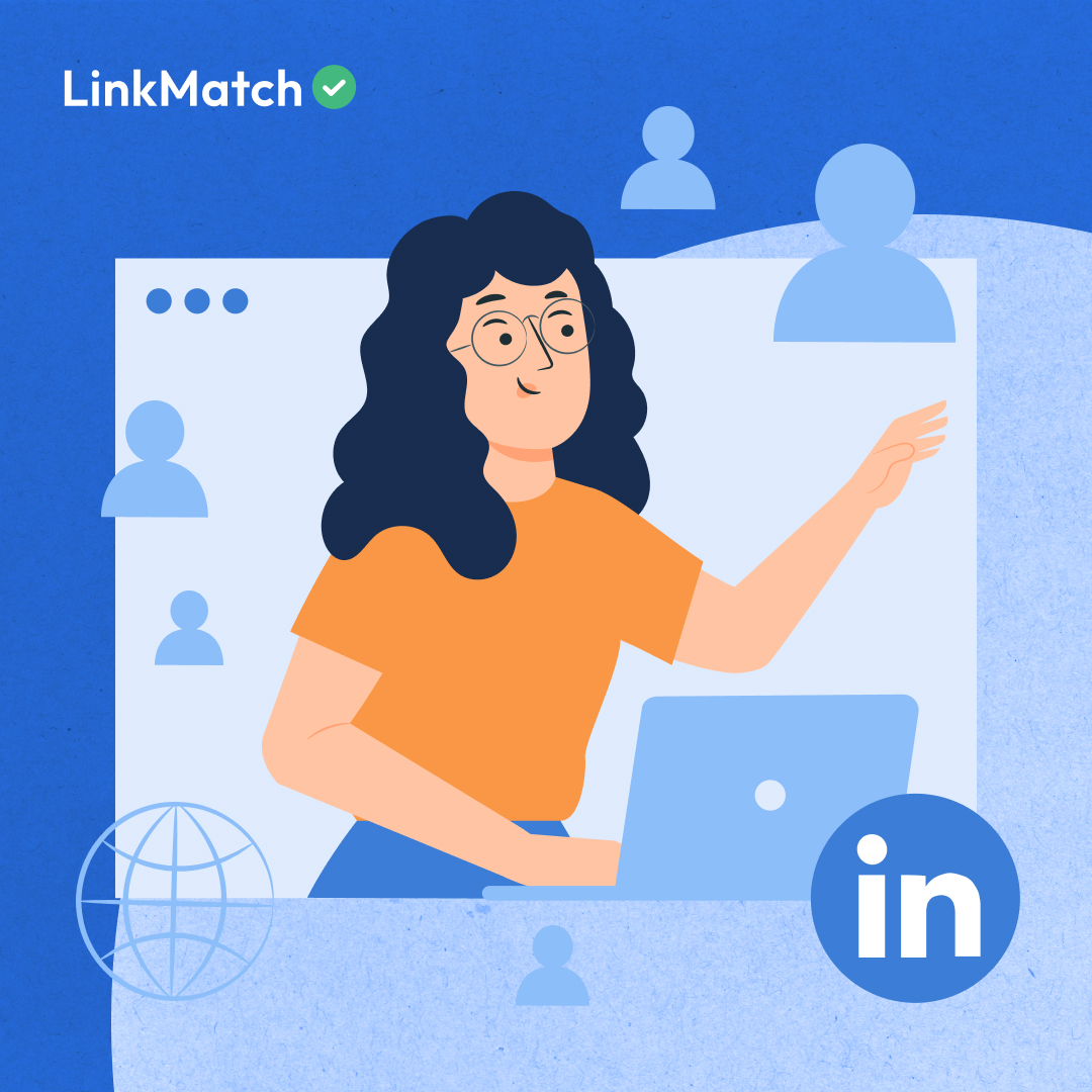 How to Use LinkedIn Groups for Recruitment