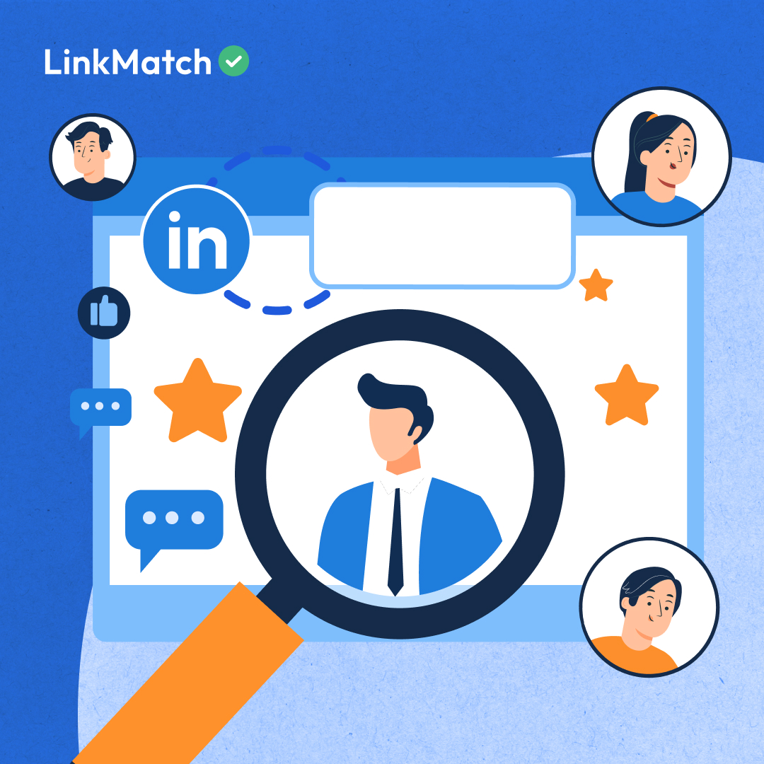 Driving Global Business Expansion with PCRecruiter and LinkedIn Integration