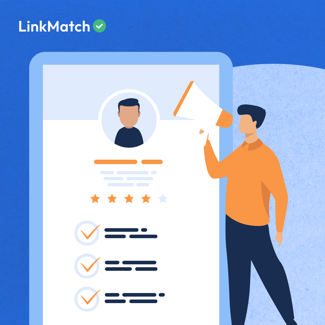 How to Search for Candidates on LinkedIn