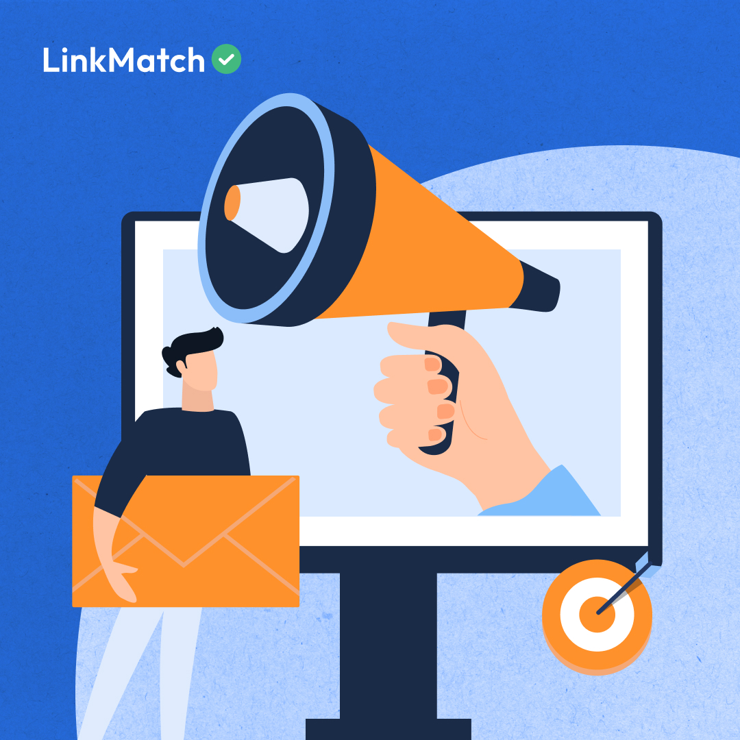 Enhancing Remote Sales with Advanced Email Marketing Techniques