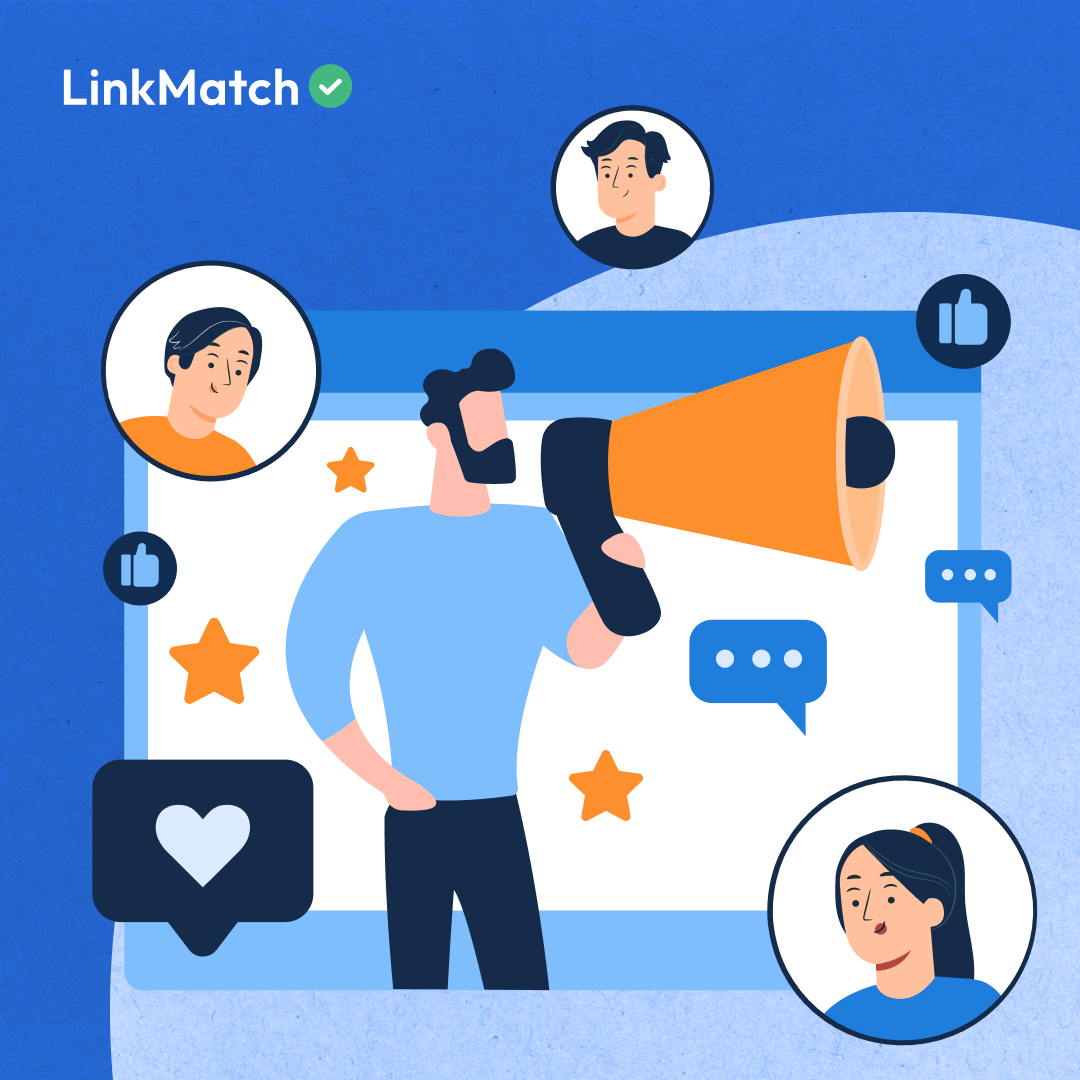 How to Implement an Effective Employee Referral Program for Internal Recruitment