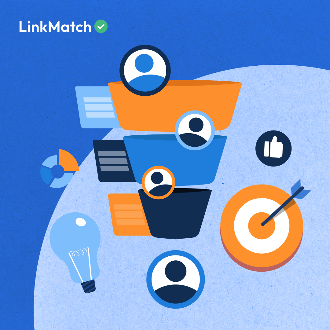 Developing an Internal Talent Pipeline