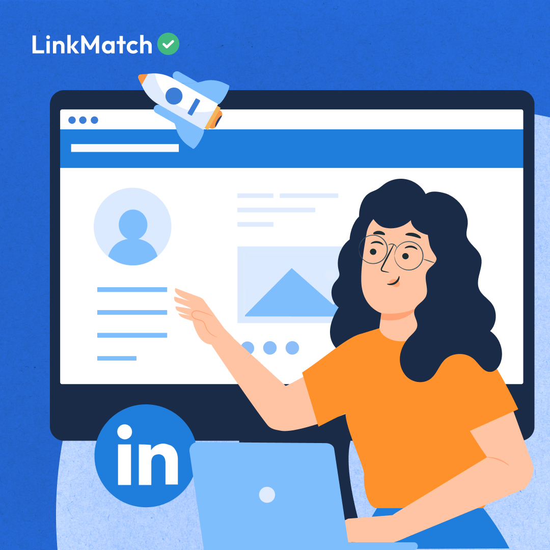 Achieving Remote Sales Success Through LinkedIn Strategies