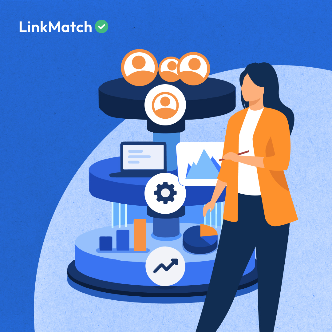 The SMB Sales Stack for 2026: Six Tools That Actually Work Together