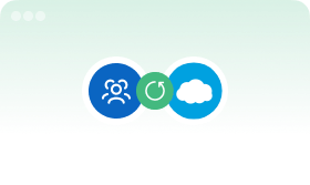 easy1