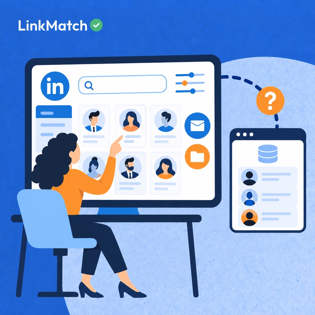 What Is LinkedIn Recruiter? How It Works, Who It's For, and Where It Falls Short